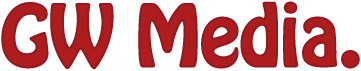 GW Media
